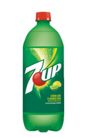 7 Up